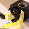 ساعت هوشمند مایمو مدل Watch R